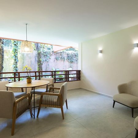 Hotel Villa Rossa São Roque エクステリア 写真